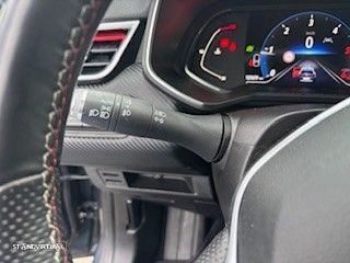 Renault Clio 1.5 Blue dCi RS Line - 21