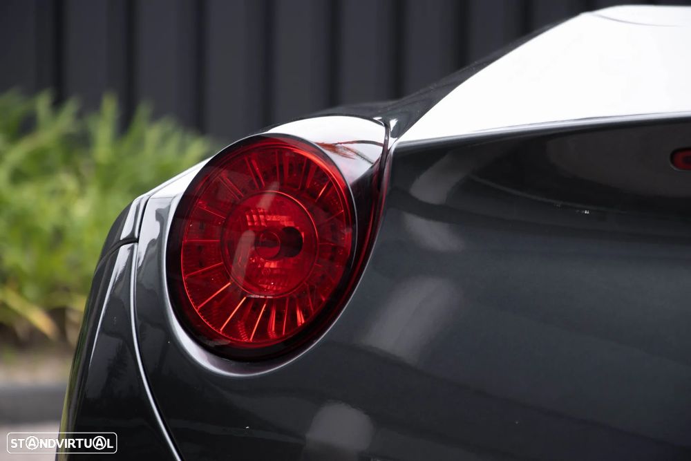 Ferrari California - 31