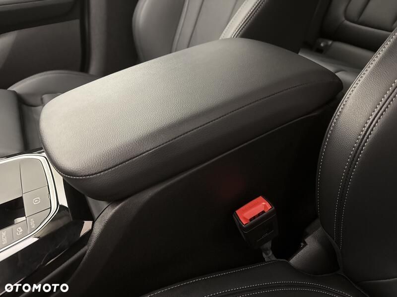 BMW X3 xDrive30e - 20