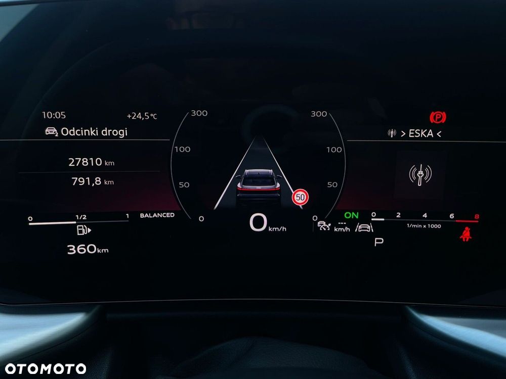 Audi Q5 - 26
