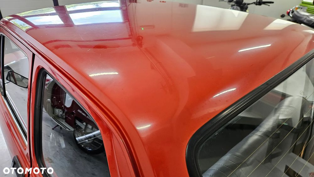 Fiat 126 - 22