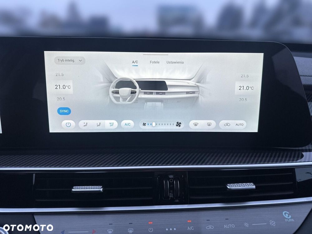 Chery Tiggo 7 - 19