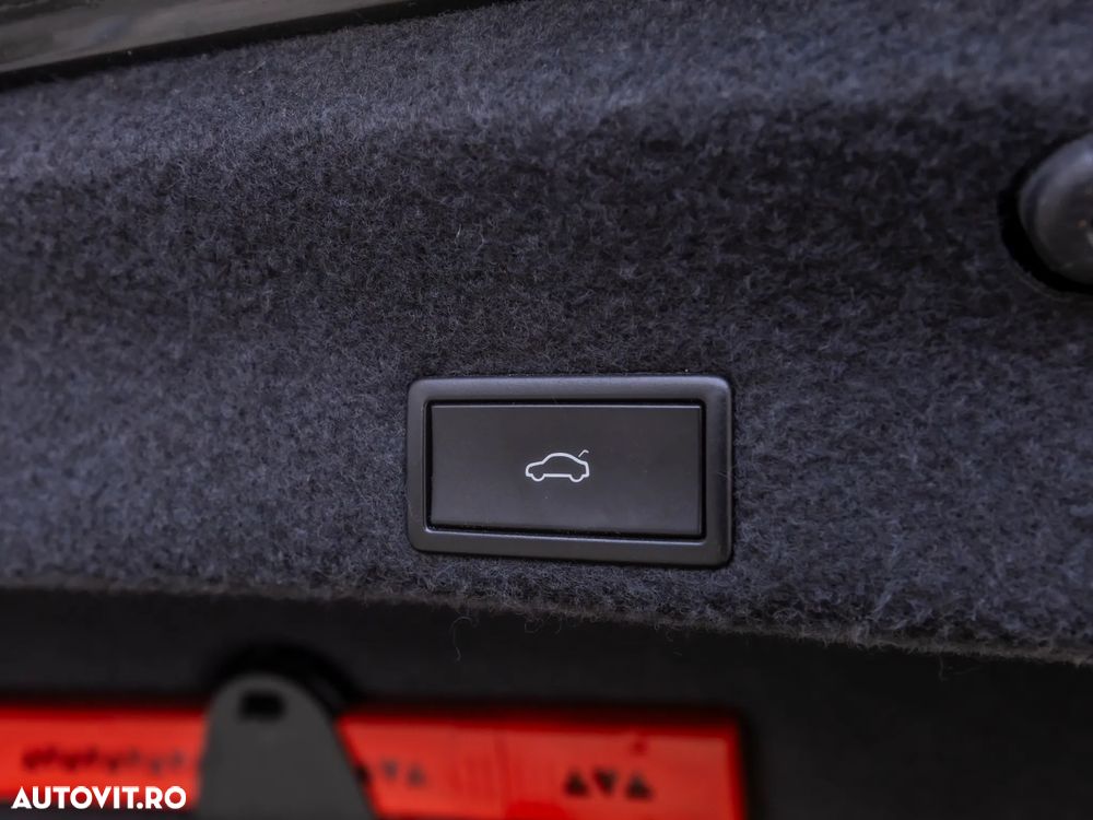 Volkswagen Passat 1.5 TSI OPF DSG Business - 31