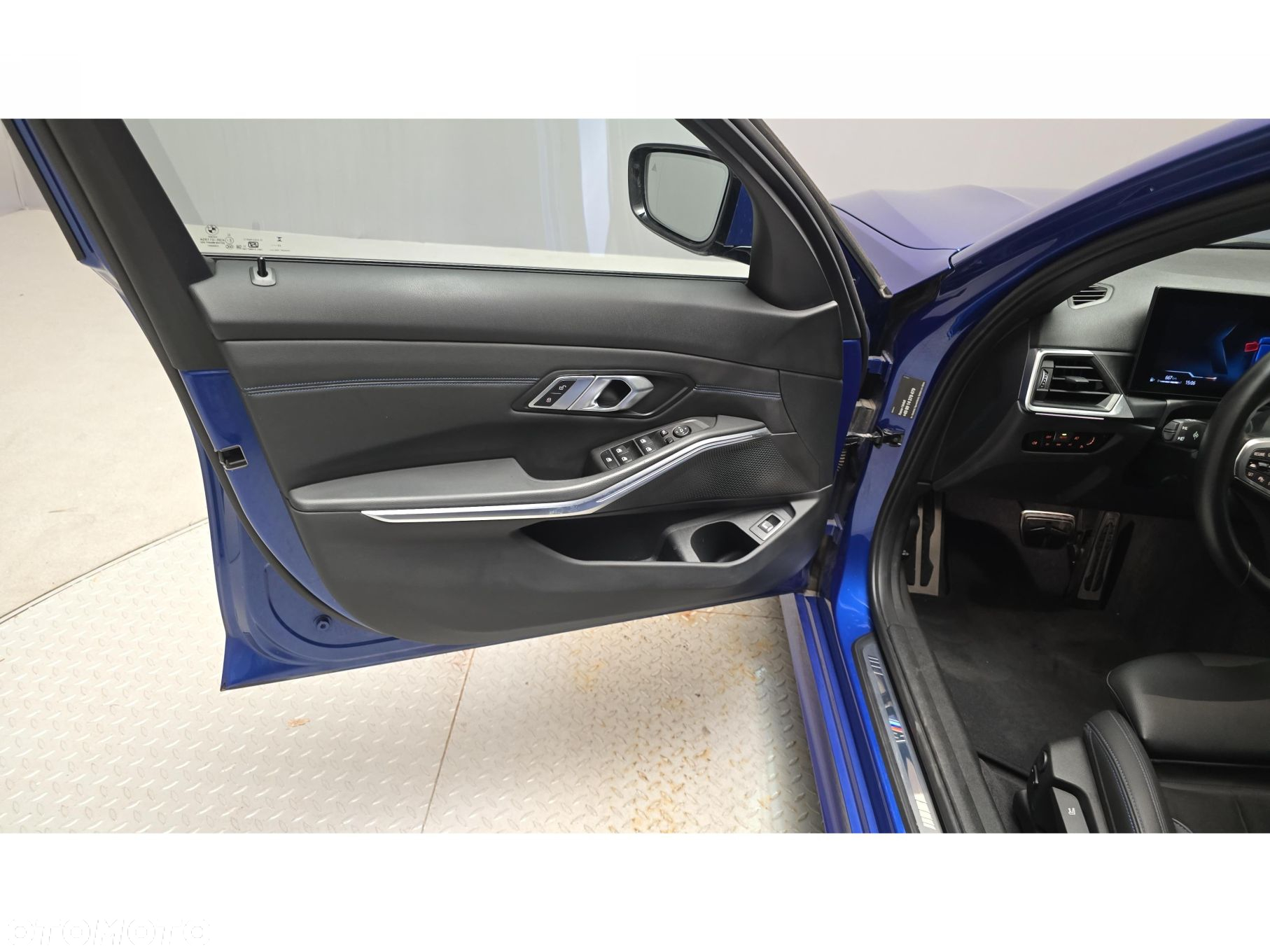 BMW Seria 3 - 17