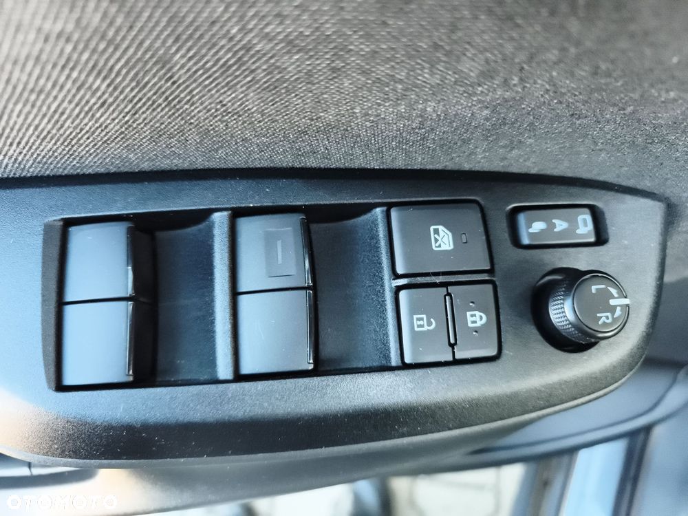Toyota Yaris Cross Hybrid 1.5 Style - 19