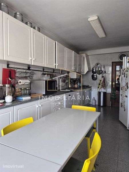 Apartamento T3+1 DUPLEX - Grande imagem: 3/9