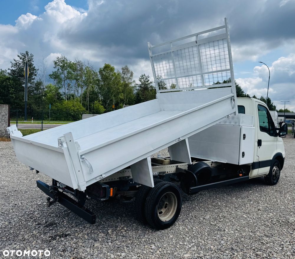 Iveco Daily - 3