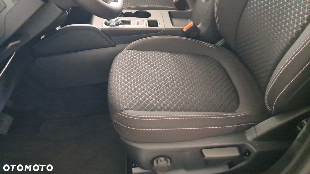 Ford Kuga - 8