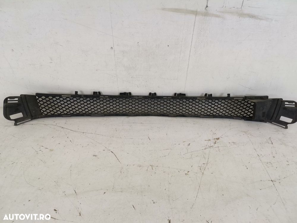 Grila Centrala Inferioara Mercedes-Benz  E-Class W213 facelift 2020 20 - 5