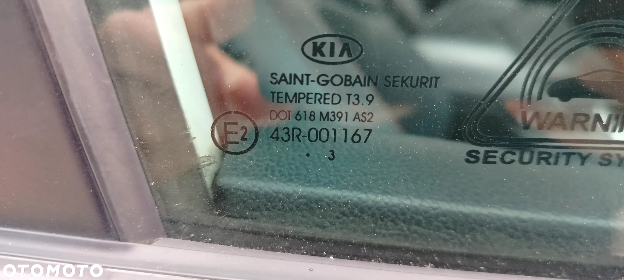 Kia Ceed Cee'd 1.6 T-GDI GT XL - 25
