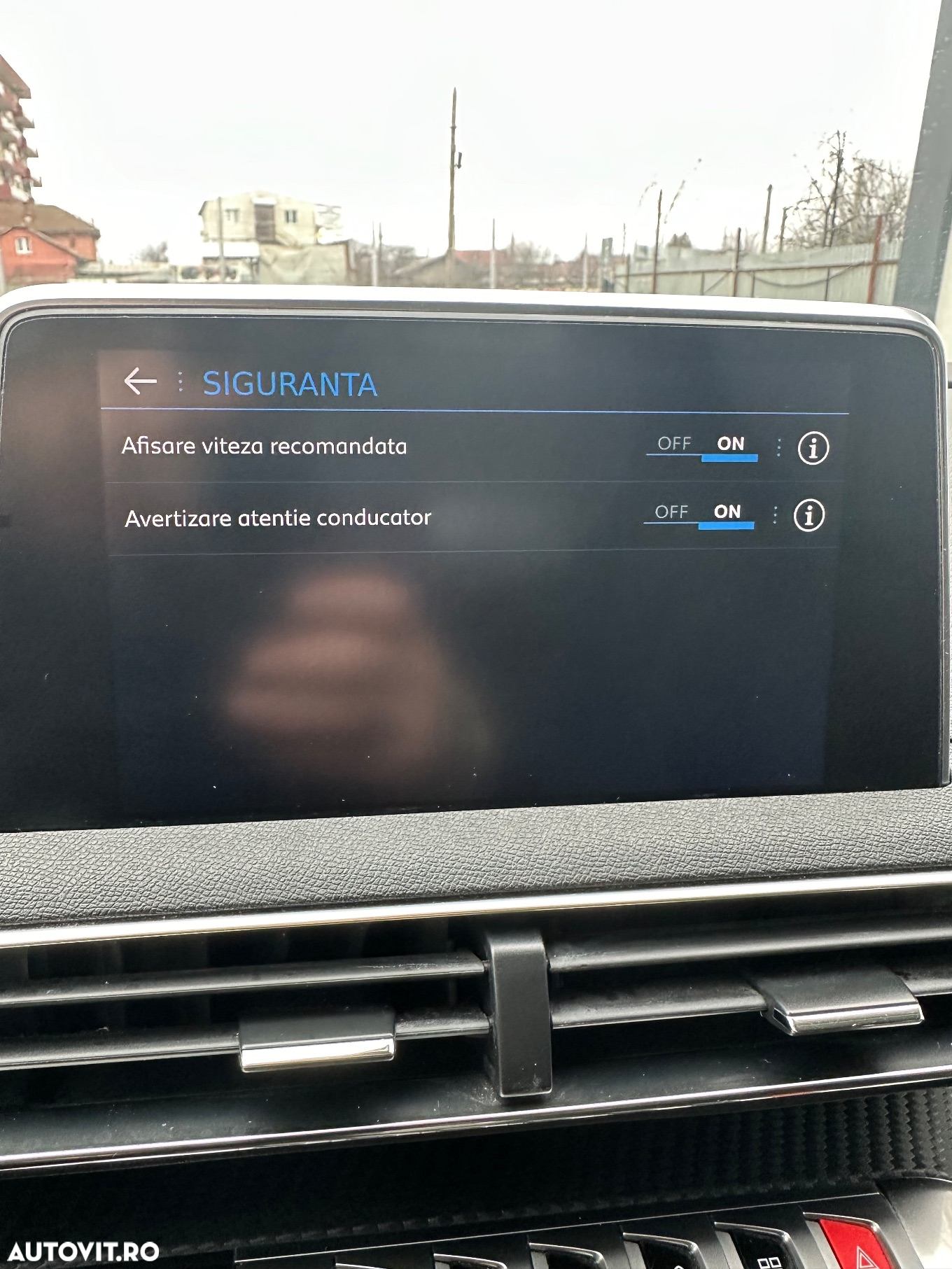 Peugeot 3008 1.5 BlueHDI S&S EAT8 Active - 10