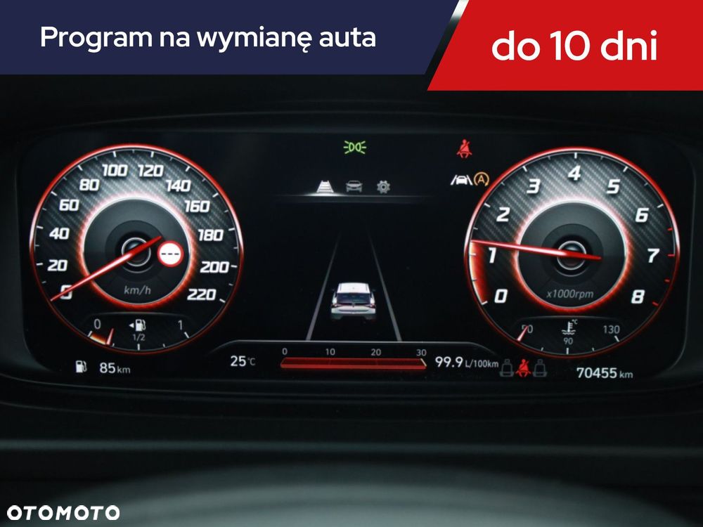 Hyundai i20 - 10