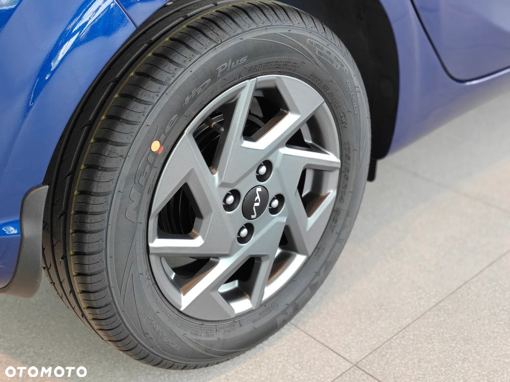 Kia Picanto 1.0 GDI L - 6