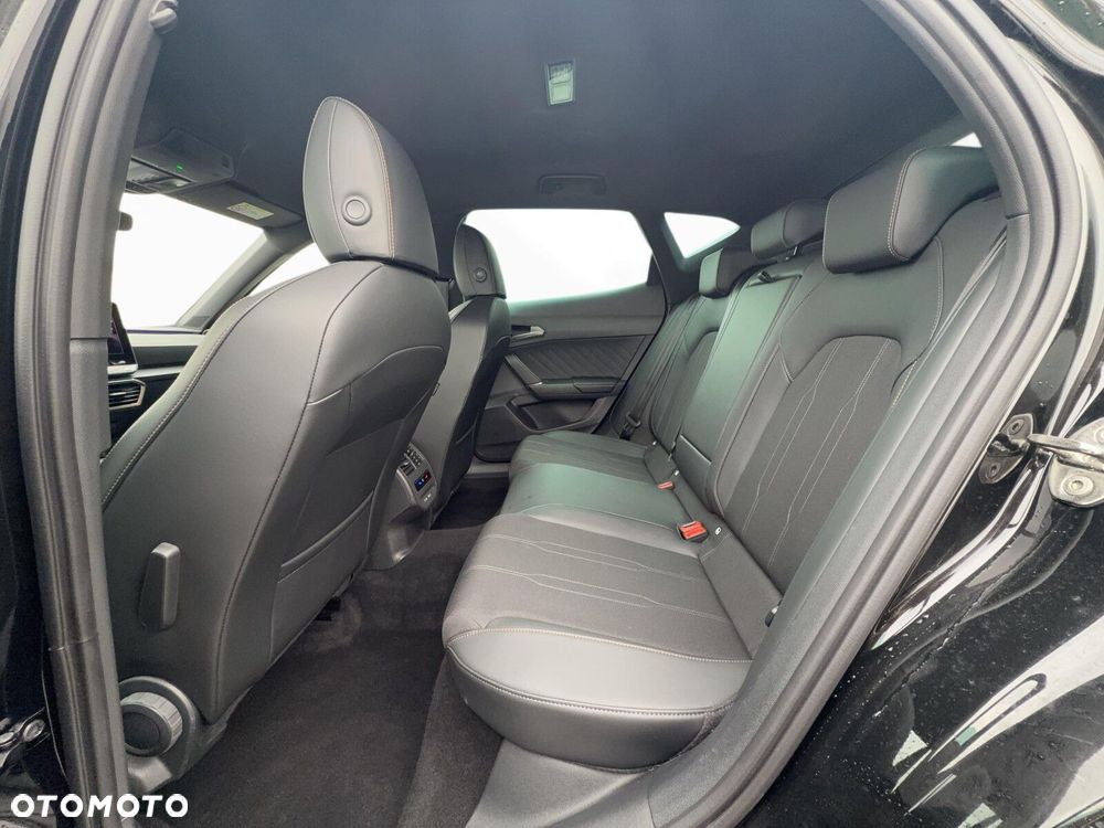 Cupra Formentor - 29