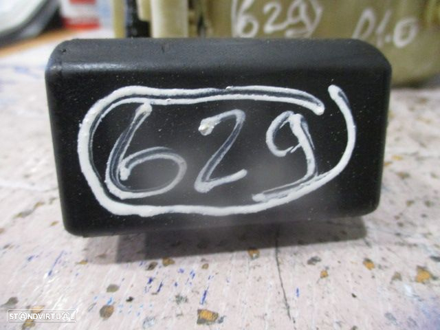 Bomba Combustivel 1019617681 17708S6FE311 HONDA CIVIC 7 2002 1.7CDTI 100CV 3P CINZENTO DIESEL - 7