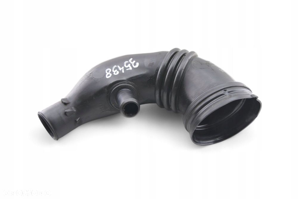 Rura Dolot Powietrza CITROEN NEMO PEUGEOT BIPPER 1.3 HDI 51837089 - 2