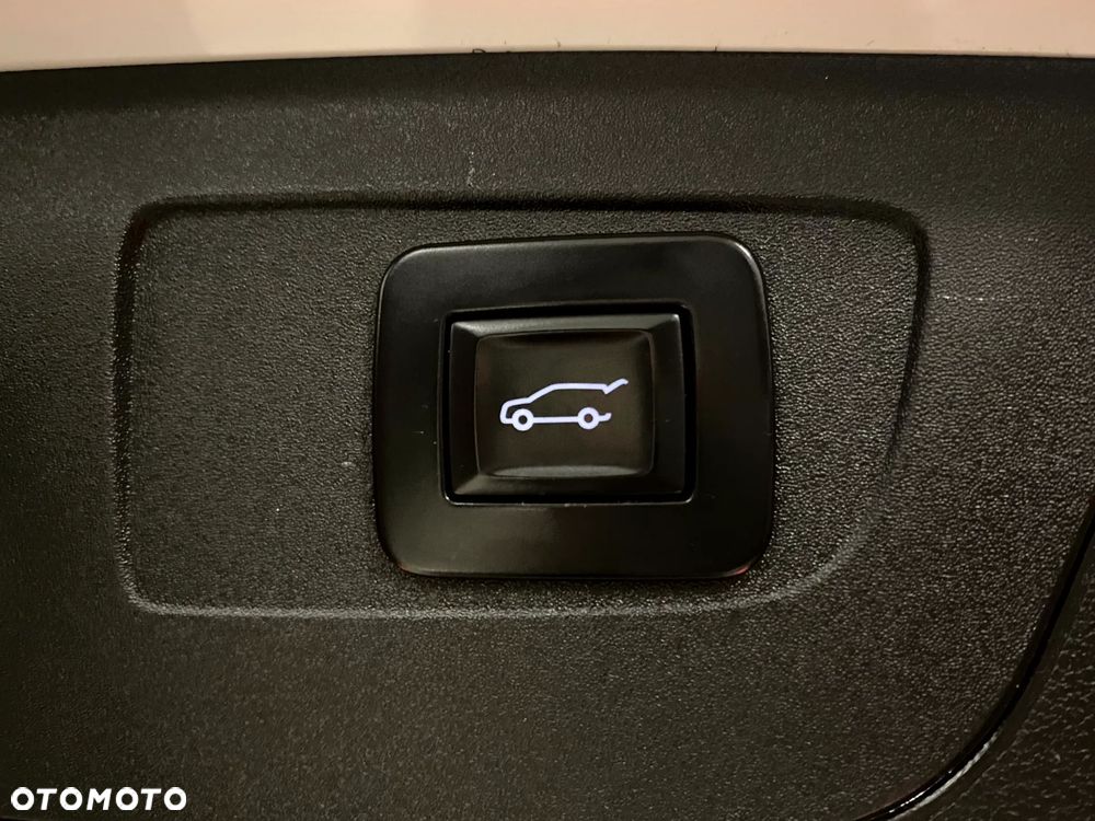 Opel Insignia 2.0 CDTI 4x4 Ultimate S&S - 16