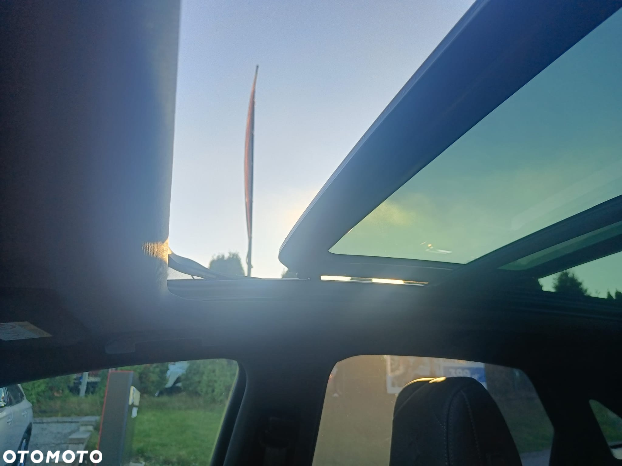 DS Automobiles DS 7 Crossback 1.6 E-Tense Opera - 12
