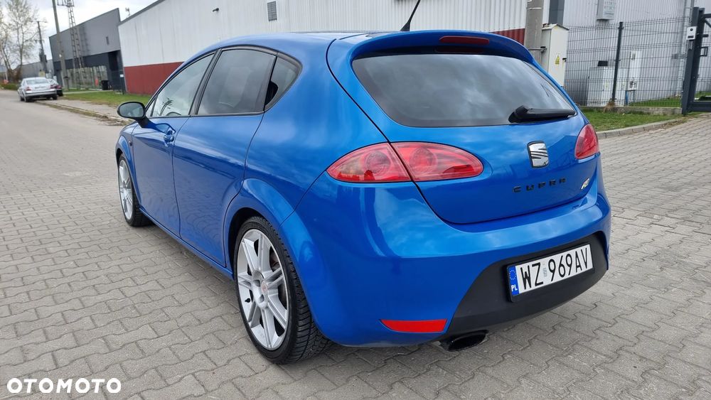 Seat Leon - 32