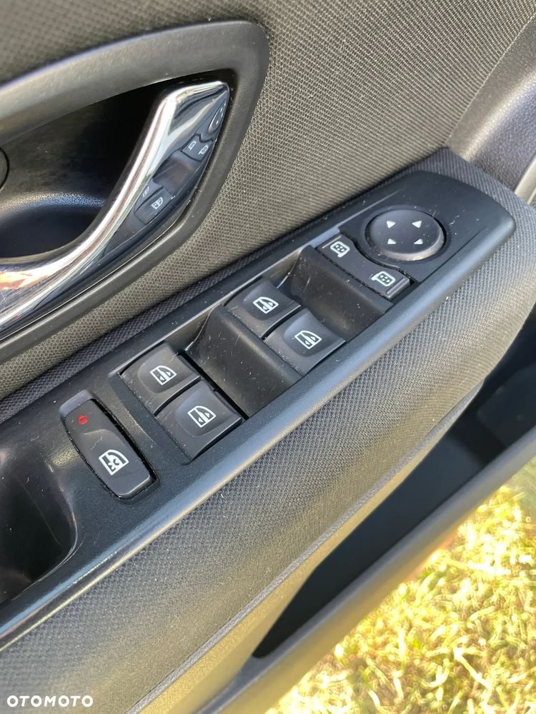 Renault Megane - 19