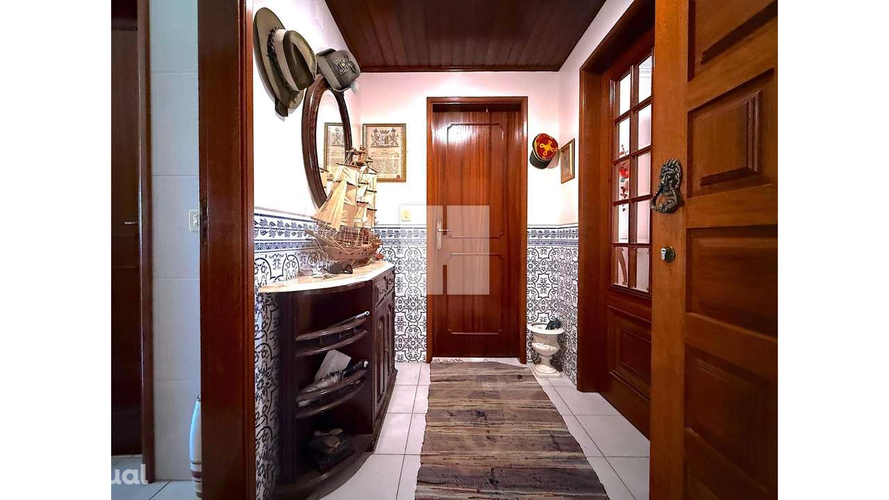 Apartamento T2 c/ Arrumo - Grande imagem: 2/24