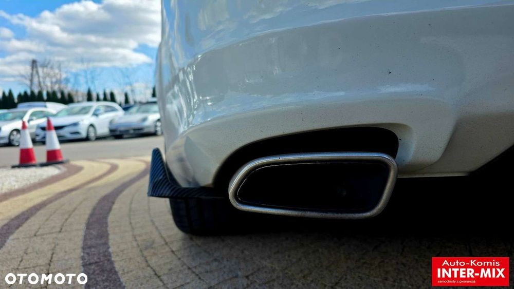 Mercedes-Benz CLS - 25