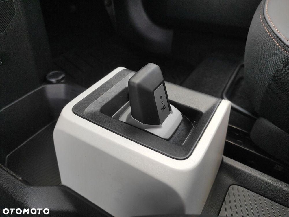 Dacia Spring Electric 24.3kWh 100 Extreme - 15