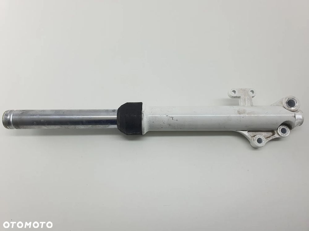 Amortyzator Przod Laga Lewa Skuter Govecs Go - 1