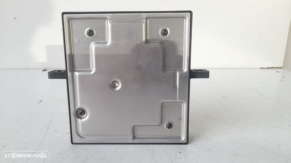 CENTRALINA COMANDO SISTEMA CONFORT MODULO ELETRONICO 8E0907279F AUDI A4 B6 1.9 TDI AVF A4 B7 A6 - 3