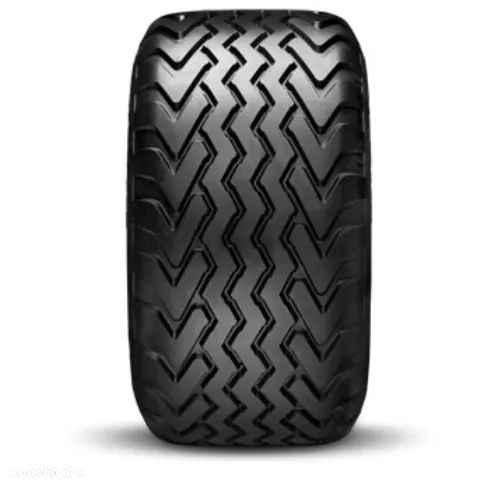 OPONA 620/50R22.5 VREDESTEIN FLOTATION PRO 161D TL - 1