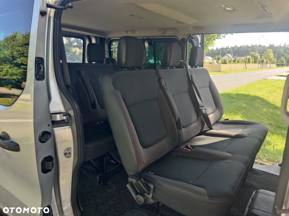 Fiat Talento - 24
