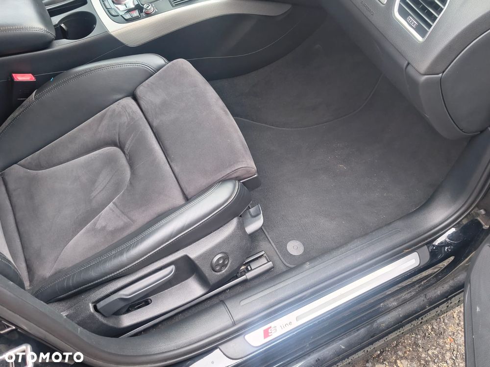 Audi A2 - 25