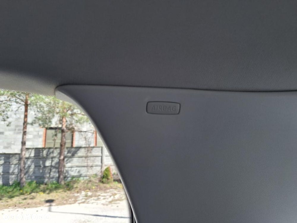 Volkswagen Golf 1.2 TSI BMT Trendline Perfectline - 20