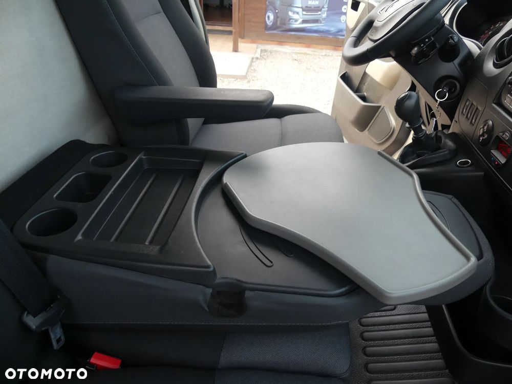 Renault Master - 14