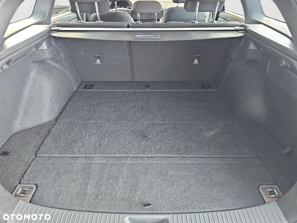 Hyundai i30 1.0 T-GDI Modern - 21