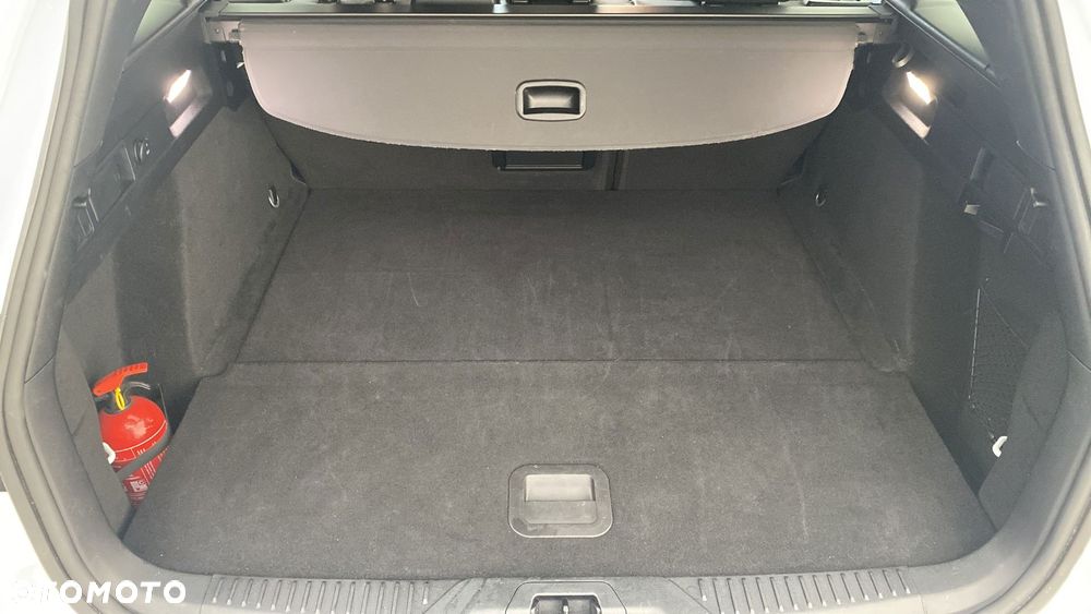 Ford Focus 2.3 EcoBoost ST X - 13