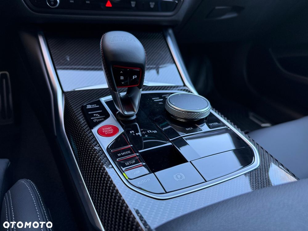 BMW M2 - 33