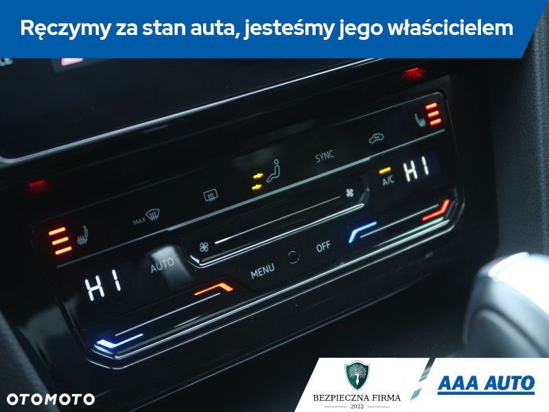 Volkswagen Arteon - 16