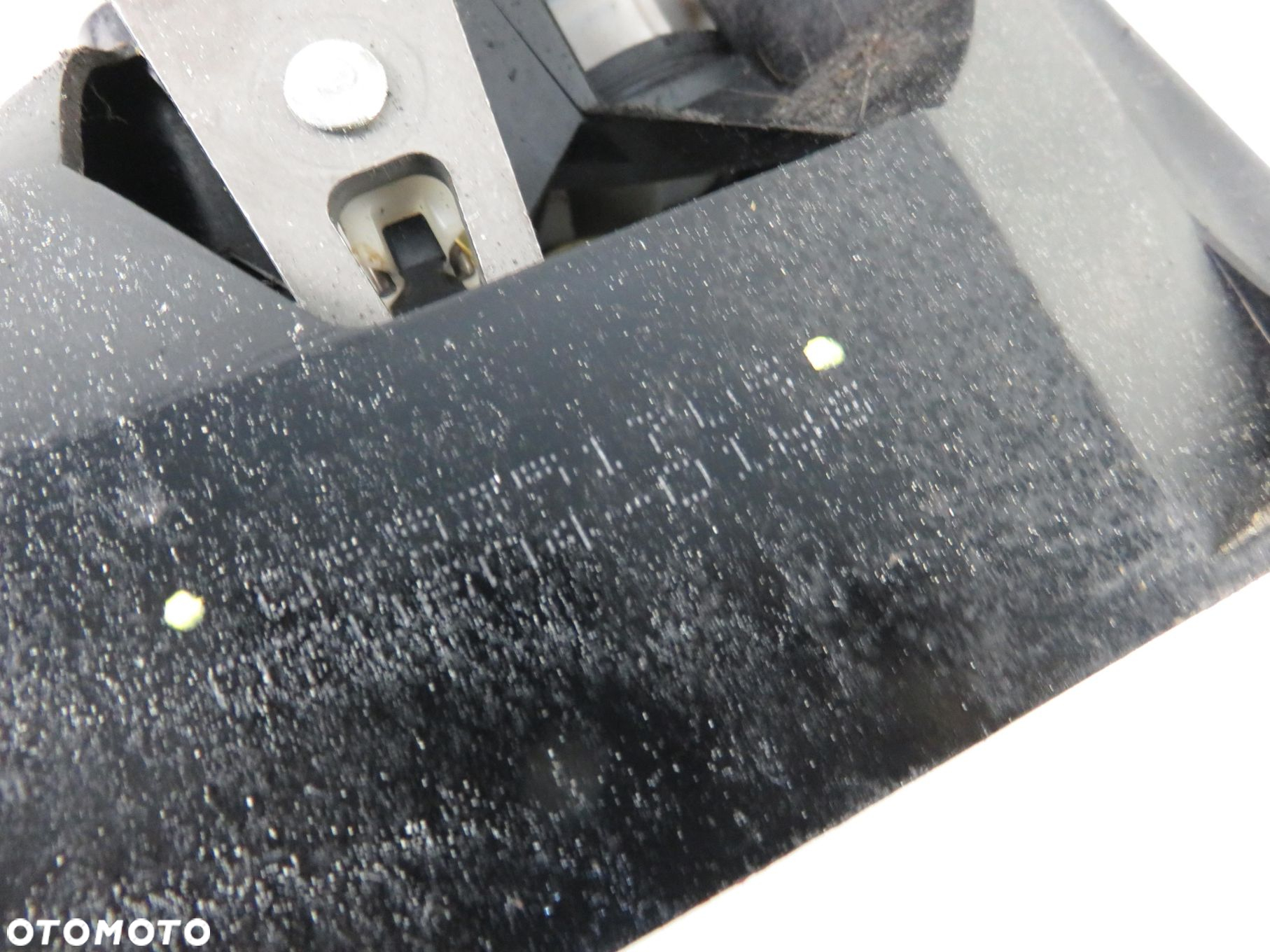 LEWAREK LINKI OPEL ASTRA III H 2.0 055351706 - 7