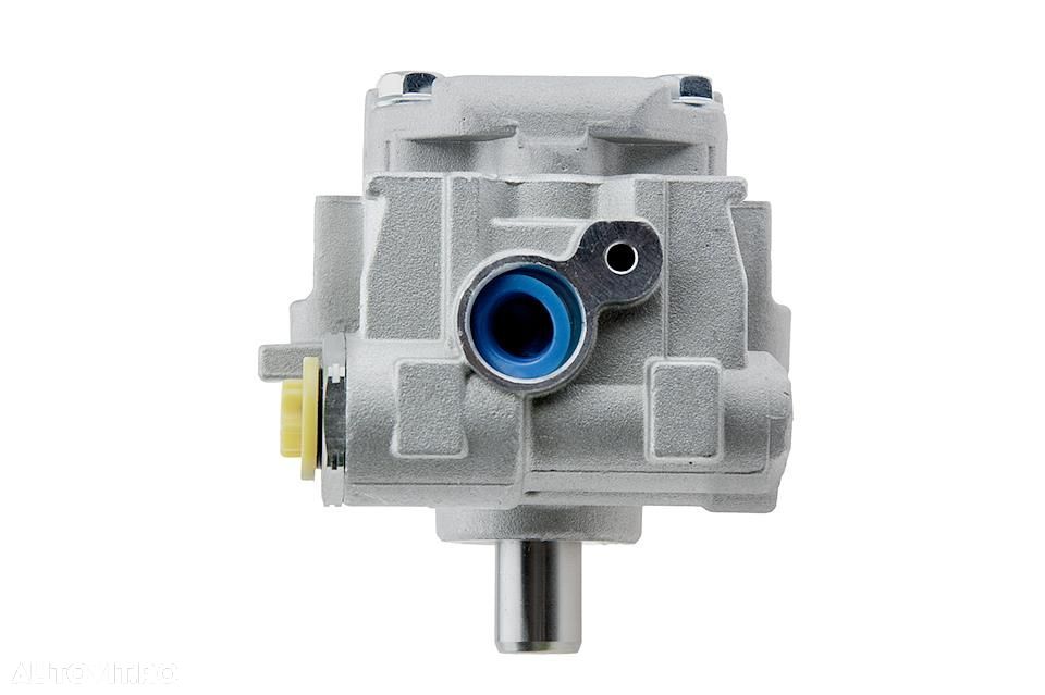 Pompa servodirectie Hummer H3 3.5, 3.7 2006-2009, NTY SPW-CH-029 - 3