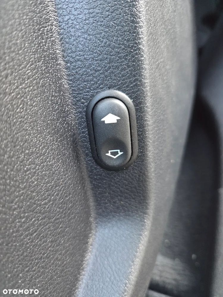 Ford S-Max 2.0 TDCi DPF Titanium - 18