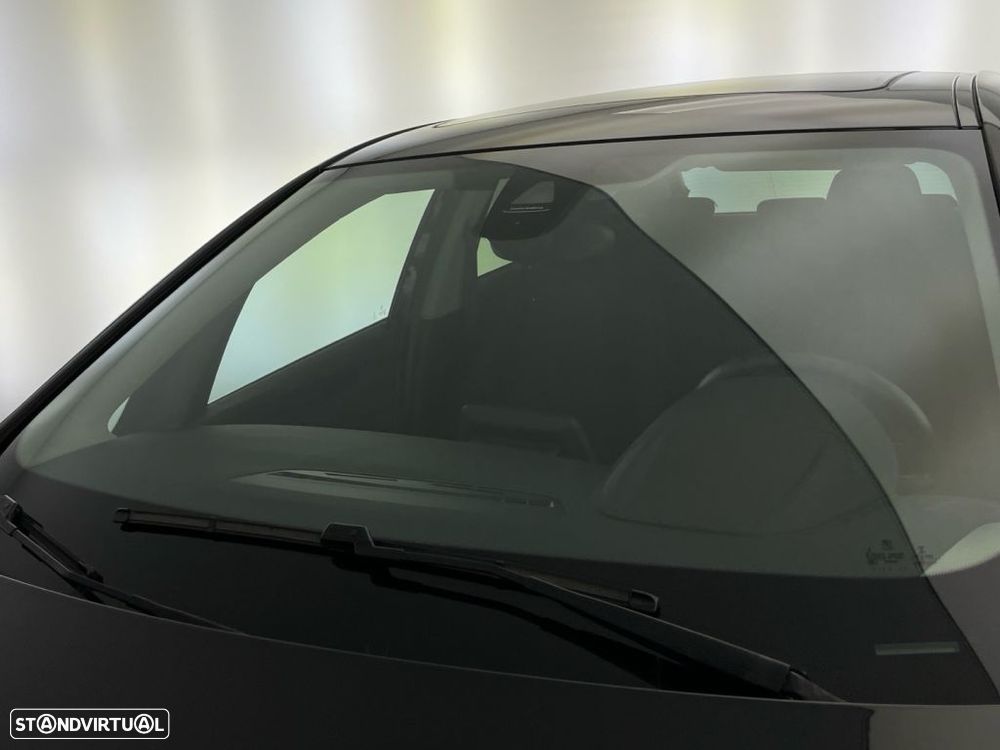 BMW 225xe Active Tourer Pack M - 20