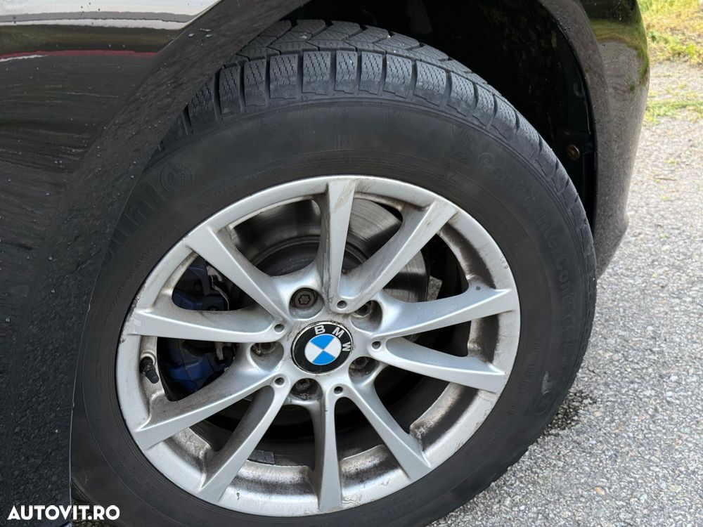 BMW Seria 3 - 15