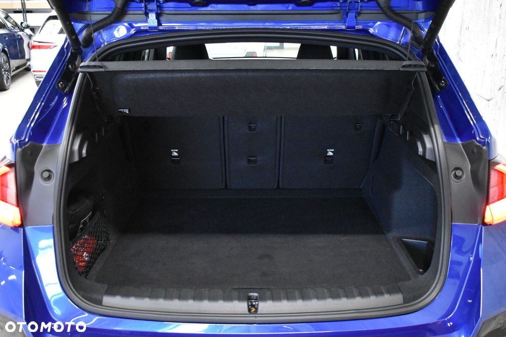 BMW X1 - 24