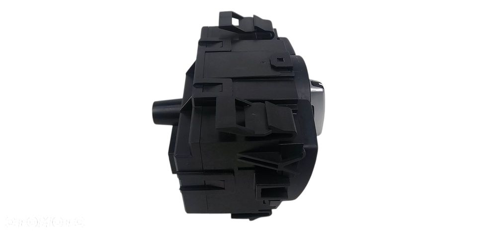 Bmw E88 E82 X1 E84 E90 E91 Lift Panel Przełącznik Włącznik Świateł 9169405 - 6