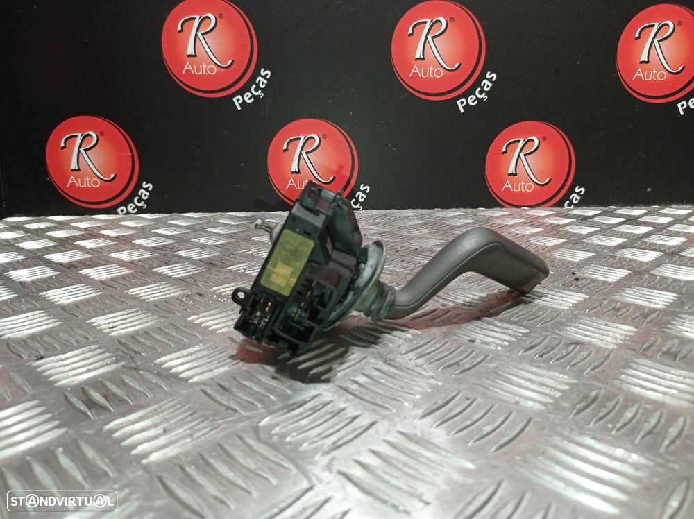 Manete Dos Piscas Volvo S40 I (644) - 3