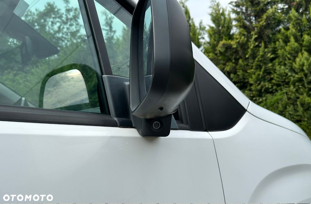 Peugeot Partner BlueHDi 100 Stop&Start Allure - 18