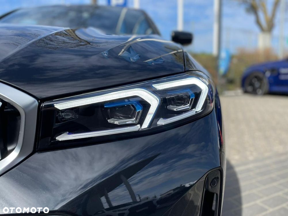 BMW Seria 3 - 34