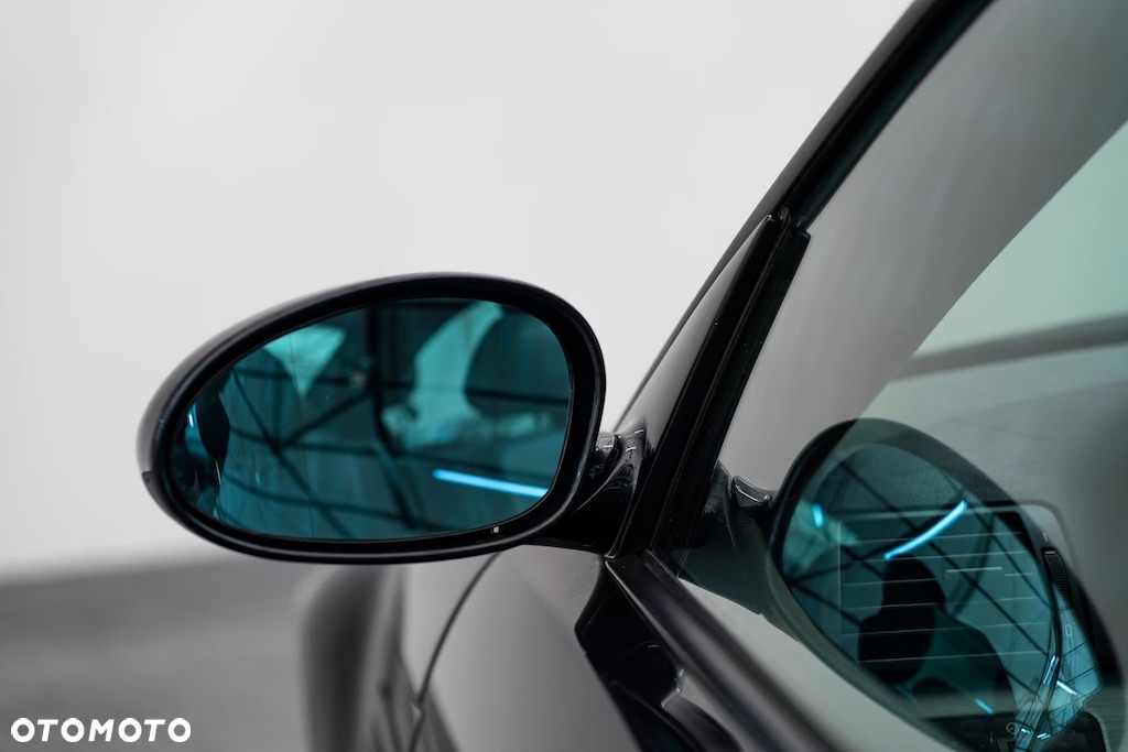 BMW M3 - 22