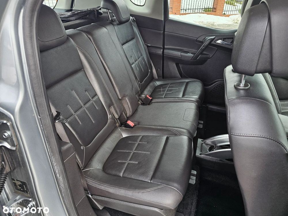 Opel Meriva 1.4 Style - 13